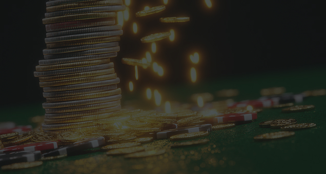 Bet365