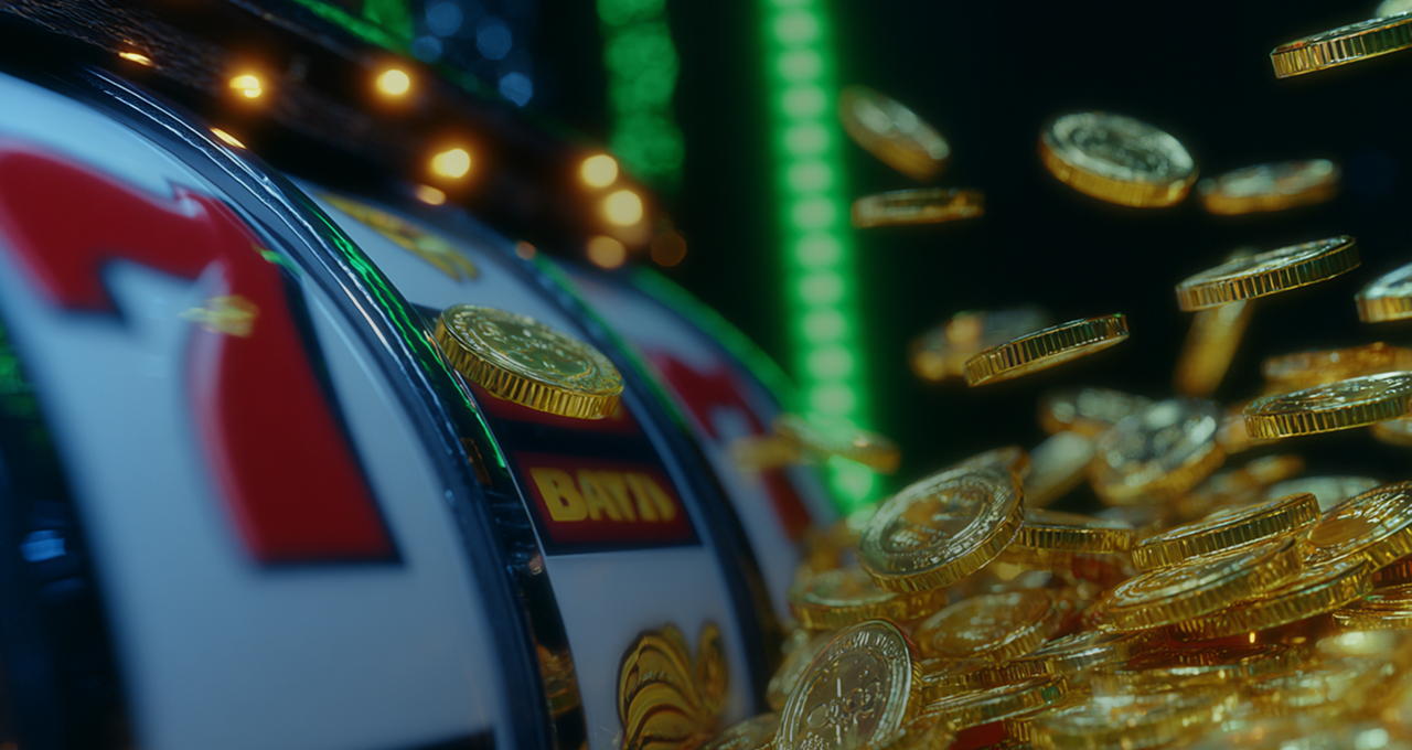 Bet365